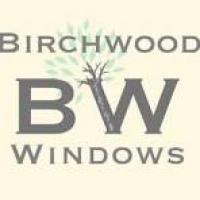 UK Local Area - Birchwood,
