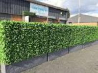 Hedged In Ltd, Stockport | Garden Services - Yell