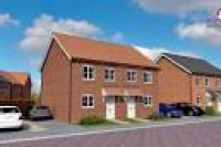 Properties For Sale in Davenham - Flats & Houses For Sale in ...