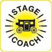 Stagecoach Congleton
