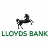 The Lloyds TSB list: branches ...