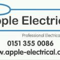 reputable electrical company