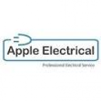 Apple Electrical