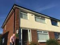 Home Improvement Company | About Us - Bury, Lancashire