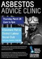 poster_advice_clinic_EP 250215 ...