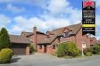 Properties For Sale in Ellesmere Port - Flats & Houses For Sale in ...