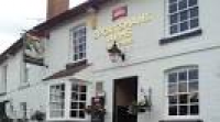 Best pub in the country - The ...