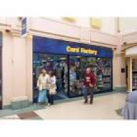 Welcome To Card Factory | Cards, Gifts & Party Supplies