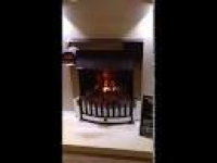 15 Video Clips – Fireplace Store Online Video Galleries Ellesmere Port