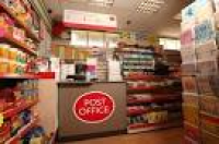 Ellesmere Port post office to open on Sundays following a refurb ...
