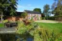Properties For Sale in Smallwood Mill - Flats & Houses For Sale in ...