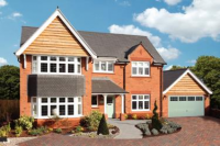 images.redrow.co.uk-lancaster-