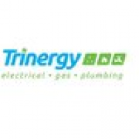 Trinergy Ltd