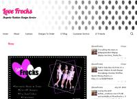 www.lovefrocks.com