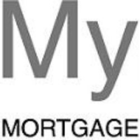 Myriad Mortgage Services
