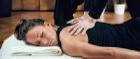 back massage - Second Hand Health and Beauty, Buy and Sell in the ...