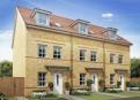 Property for Sale in Runcorn - Buy Properties in Runcorn - Zoopla