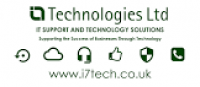 Click for more about our IT ...