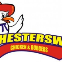 Chester's Chicken - London