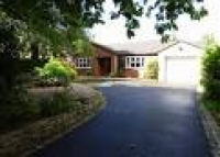 Haslington bungalows for sale - Haslington houses for sale - Zoopla