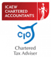 Edmonds & Co. - Contact us about your taxation and accountancy needs