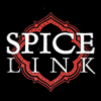 Spice Link