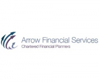 Arrow Financial Services