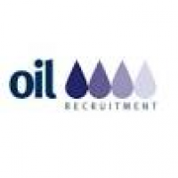 Oil Recruitment has five