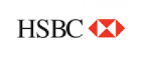 HSBC jobs