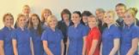 Gaskell Avenue Dental Practice - Private Dentist in Knutsford ...