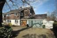 Properties For Sale in Knutsford - Flats & Houses For Sale in ...