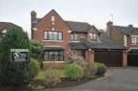 Properties To Let | Stuart Rushton & Company Estate Agents in ...