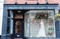 Knutsform Wedding Gallery-