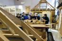 Carpentry_and_joinery_group