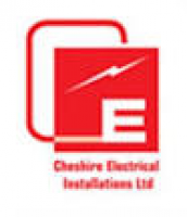 Cheshire Electrical