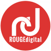 WELCOME TO ROUGE DIGITAL