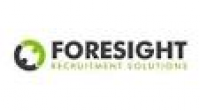 Foresight Recruitment