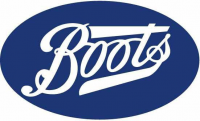 Boots Jobs: Search the latest