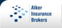 Alker Insurance Brokers