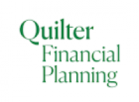 to financial planning,