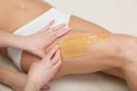 25+ Best Ideas about Sugaring Hair Removal on Pinterest | Sugaring ...