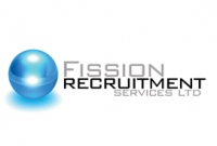 Fission Recruitment