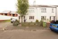 Properties To Rent in Ellesmere Port - Flats & Houses To Rent in ...
