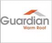 Guardian Warm Roof Logo.jpg