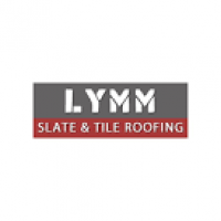 Lymm Slate & Tile Roofing Contractors - Home | Facebook