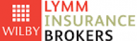 Lymm Insurance Brokers have ...