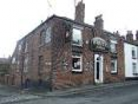 Official Pub Guide - The Bruce Arms - Macclesfield, Greater Manchester