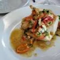 Briscola Restaurant - 14 Photos - Italian - 88 Palmerston Street ...