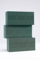 Oasis Floral Foam for