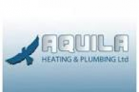 Aquila Heating & Plumbing Ltd Mid Cheshire - Netmums